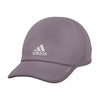 Adidas Superlite 2 Cap (W) (Fig Purple)