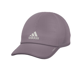 Adidas Superlite 2 Cap (W) (Fig Purple)