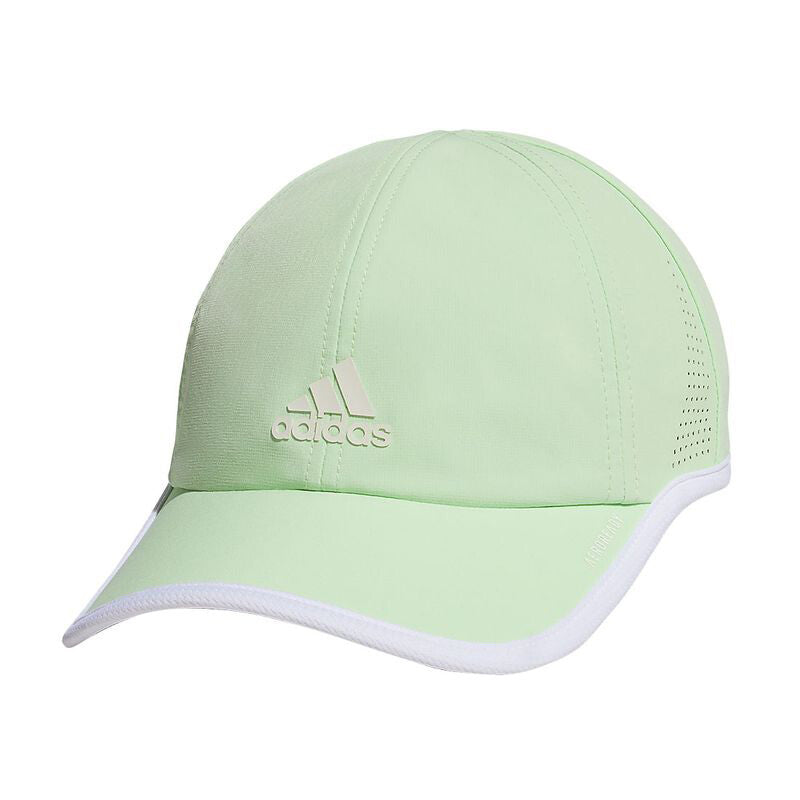 Adidas Superlite 2 Cap (W) (Semi Green Spark)