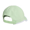 Adidas Superlite 2 Cap (W) (Semi Green Spark)