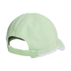 Adidas Superlite 2 Cap (W) (Semi Green Spark)