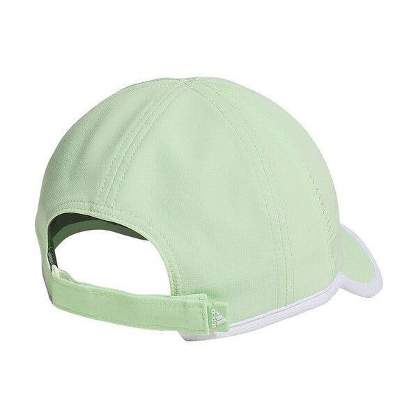 Adidas Superlite 2 Cap (W) (Semi Green Spark)