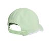Adidas Superlite 2 Cap (W) (Semi Green Spark)