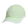 Adidas Superlite 2 Cap (W) (Semi Green Spark)