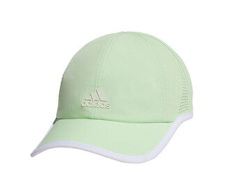Adidas Superlite 2 Cap (W) (Semi Green Spark)