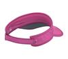 Adidas Superlite 2 Visor (W) (Magenta)