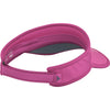 Adidas Superlite 2 Visor (W) (Magenta)