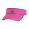 Adidas Superlite 2 Visor (W) (Magenta)