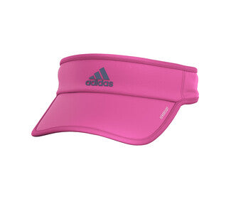 Adidas Superlite 2 Visor (W) (Magenta)