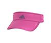 Adidas Superlite 2 Visor (W) (Magenta)