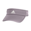 Adidas Superlite 2 Visor (W) (Fig Purple)