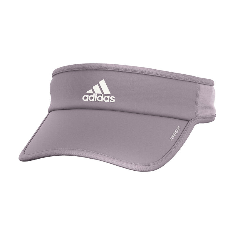 Adidas Superlite 2 Visor (W) (Fig Purple)