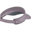 Adidas Superlite 2 Visor (W) (Fig Purple)