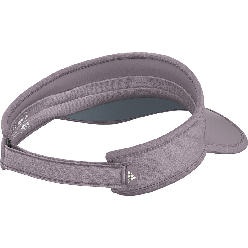 Adidas Superlite 2 Visor (W) (Fig Purple)