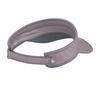 Adidas Superlite 2 Visor (W) (Fig Purple)