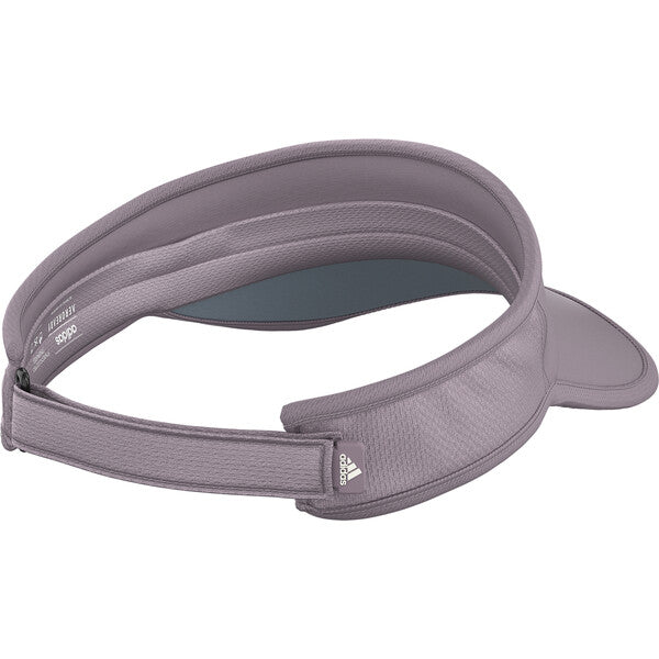 Adidas Superlite 2 Visor (W) (Fig Purple)