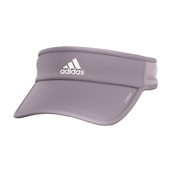 Adidas Superlite 2 Visor (W) (Fig Purple)