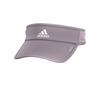 Adidas Superlite 2 Visor (W) (Fig Purple)