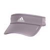 Adidas Superlite 2 Visor (W) (Fig Purple)