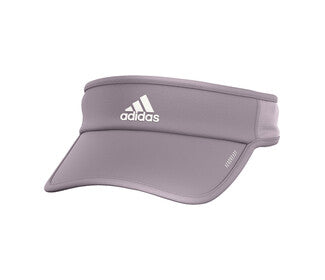 Adidas Superlite 2 Visor (W) (Fig Purple)