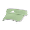 Adidas Superlite 2 Visor (W) (Semi Green Spark)
