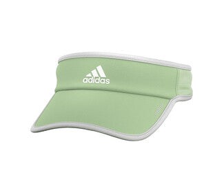 Adidas Superlite 2 Visor (W) (Semi Green Spark)