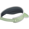 Adidas Superlite 2 Visor (W) (Semi Green Spark)