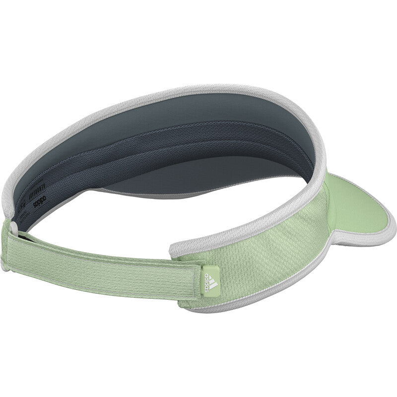 Adidas Superlite 2 Visor (W) (Semi Green Spark)