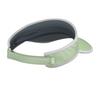 Adidas Superlite 2 Visor (W) (Semi Green Spark)