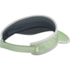 Adidas Superlite 2 Visor (W) (Semi Green Spark)