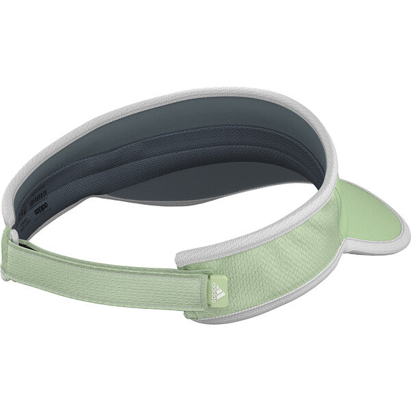 Adidas Superlite 2 Visor (W) (Semi Green Spark)