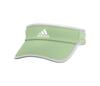 Adidas Superlite 2 Visor (W) (Semi Green Spark)