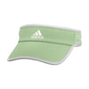 Adidas Superlite 2 Visor (W) (Semi Green Spark)