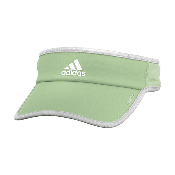 Adidas Superlite 2 Visor (W) (Semi Green Spark)