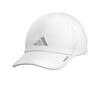 Adidas Superlite 3 Cap (W) (White)