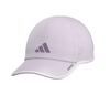 Adidas Superlite 3 Cap (W) (Iced Lavender)