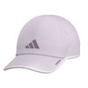 Adidas Superlite 3 Cap (W) (Iced Lavender)