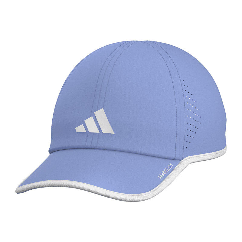 Adidas Superlite 3 Cap (W) (Blue Spark) Adidas