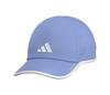 Adidas Superlite 3 Cap (W) (Blue Spark)