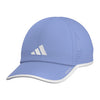 Adidas Superlite 3 Cap (W) (Blue Spark)