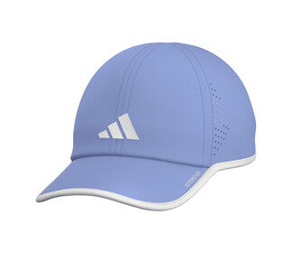 Adidas Superlite 3 Cap (W) (Blue Spark)