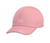 Adidas Superlite 3 Cap (W) (Semi Pink Spark)