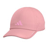 Adidas Superlite 3 Cap (W) (Semi Pink Spark)