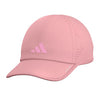 Adidas Superlite 3 Cap (W) (Semi Pink Spark)