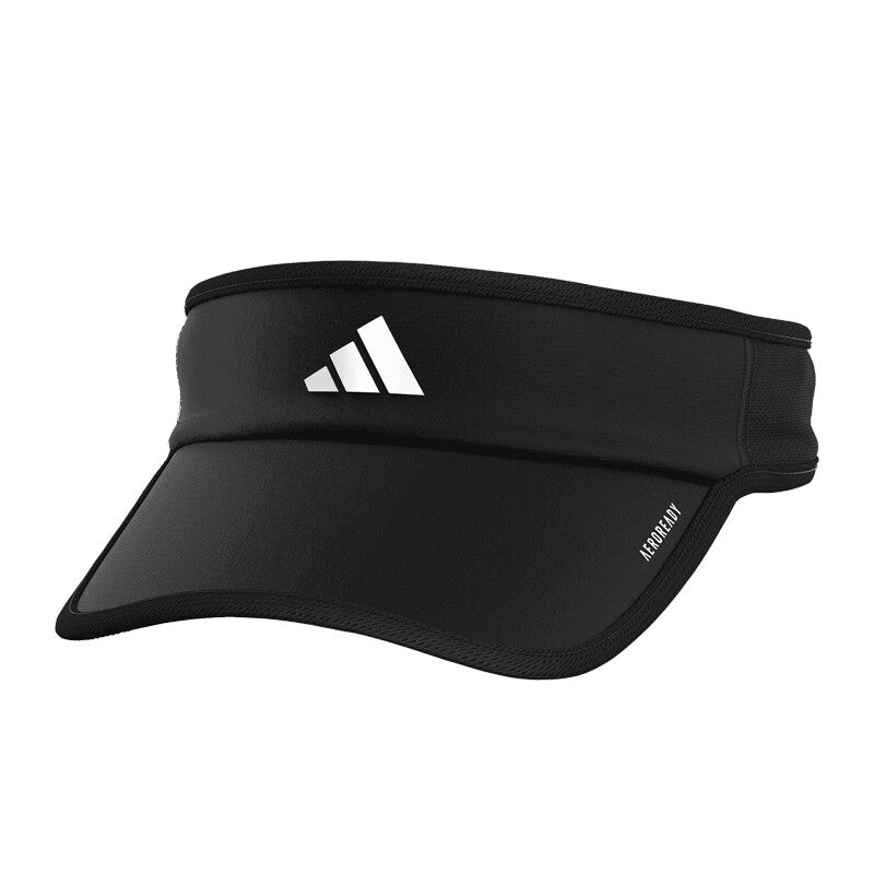 Adidas Superlite 3 Visor (W) (Black) Adidas