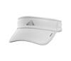 Adidas Superlite 3 Visor (W) (White)