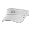 Adidas Superlite 3 Visor (W) (White)
