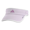 Adidas Superlite 3 Visor (W) (Ice Lavender)