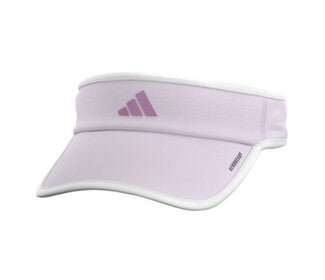 Adidas Superlite 3 Visor (W) (Ice Lavender)