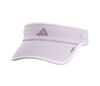Adidas Superlite 3 Visor (W) (Ice Lavender)